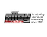 /public/logoimage/1393432361Alloy Fabricators04.jpg